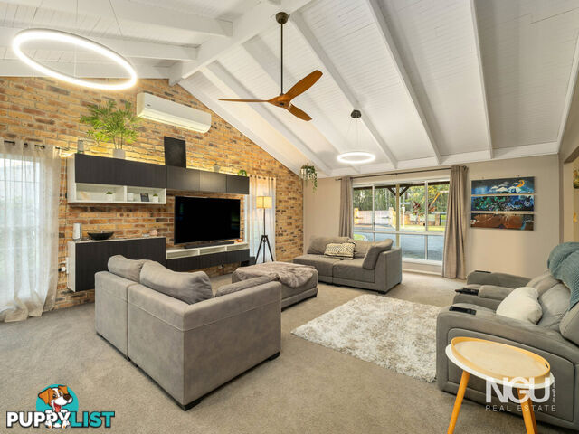 251-267 Ison Road Greenbank QLD 4124