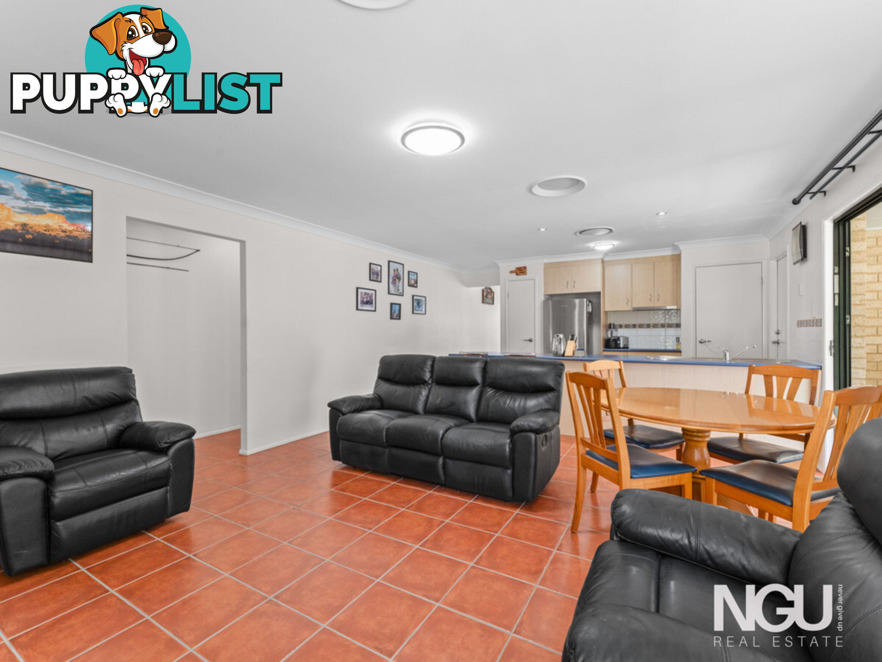 7 Jimbour Court Brassall QLD 4305