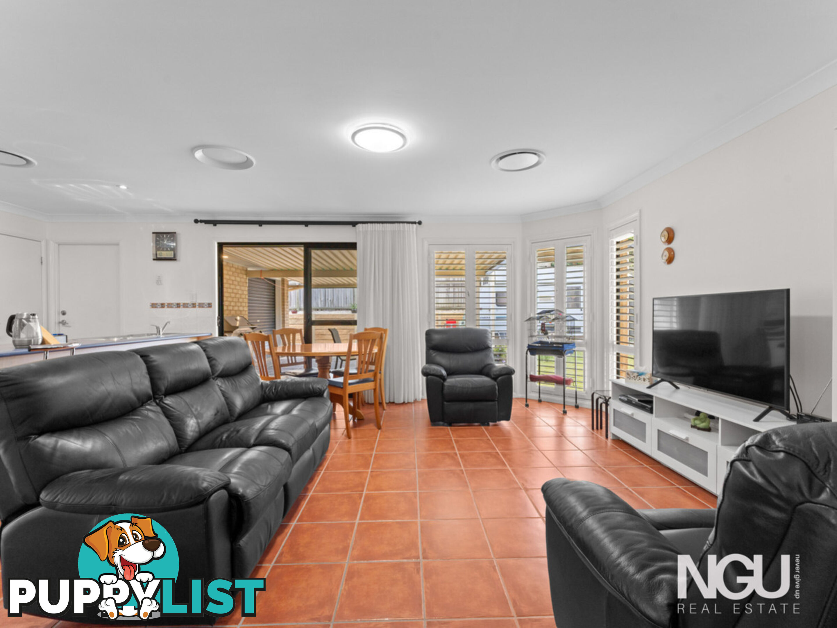 7 Jimbour Court Brassall QLD 4305