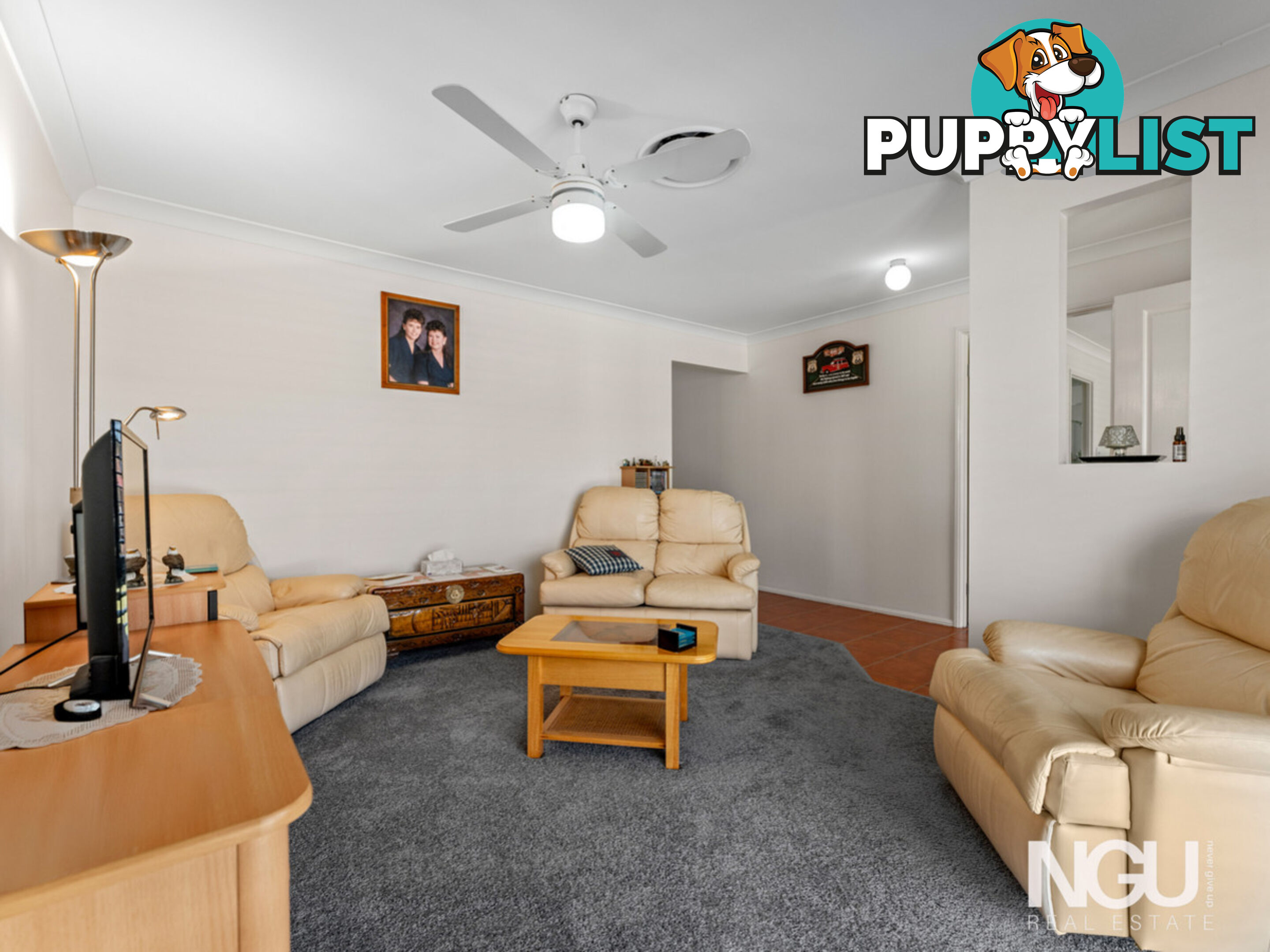 7 Jimbour Court Brassall QLD 4305