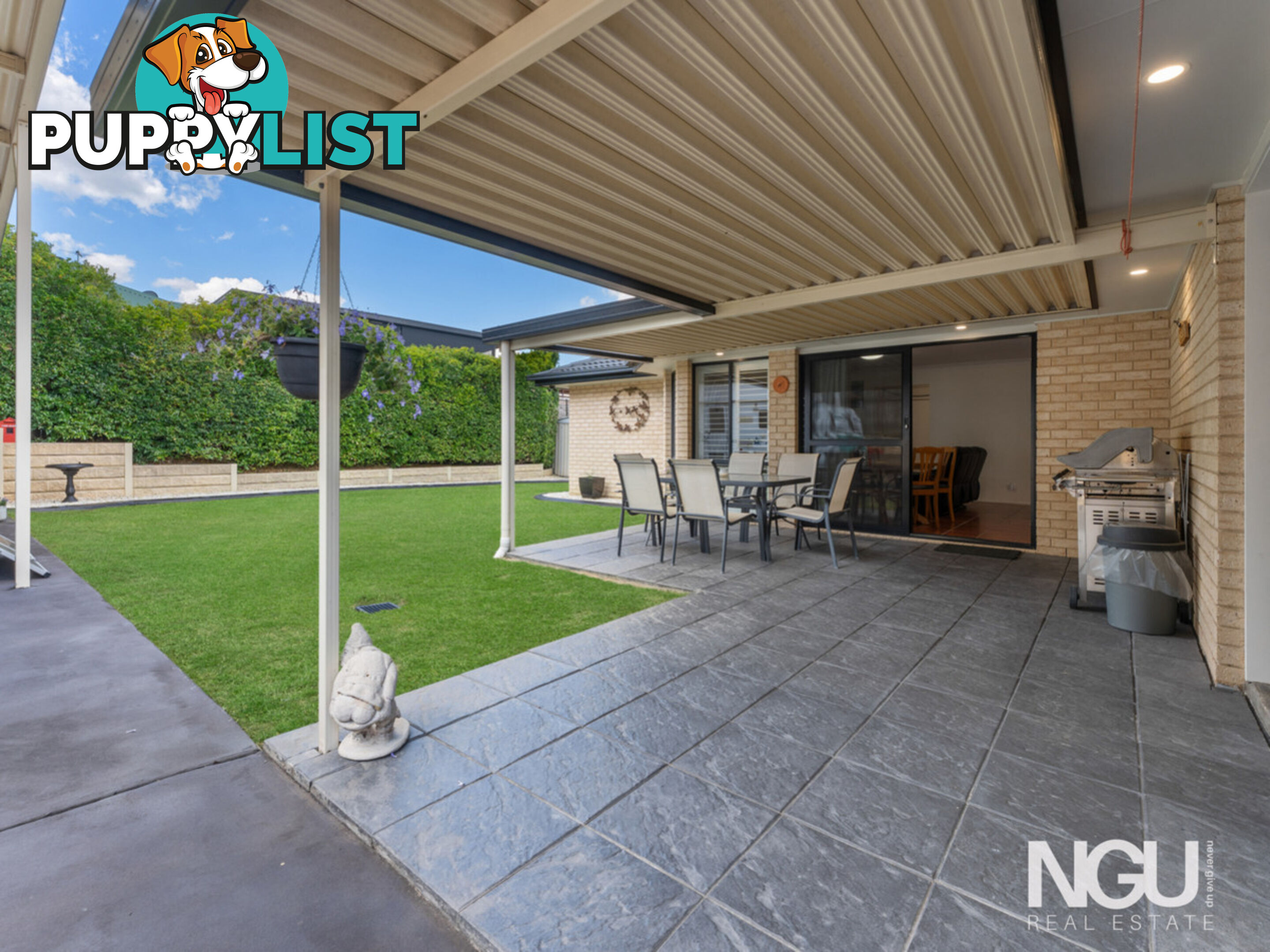 7 Jimbour Court Brassall QLD 4305