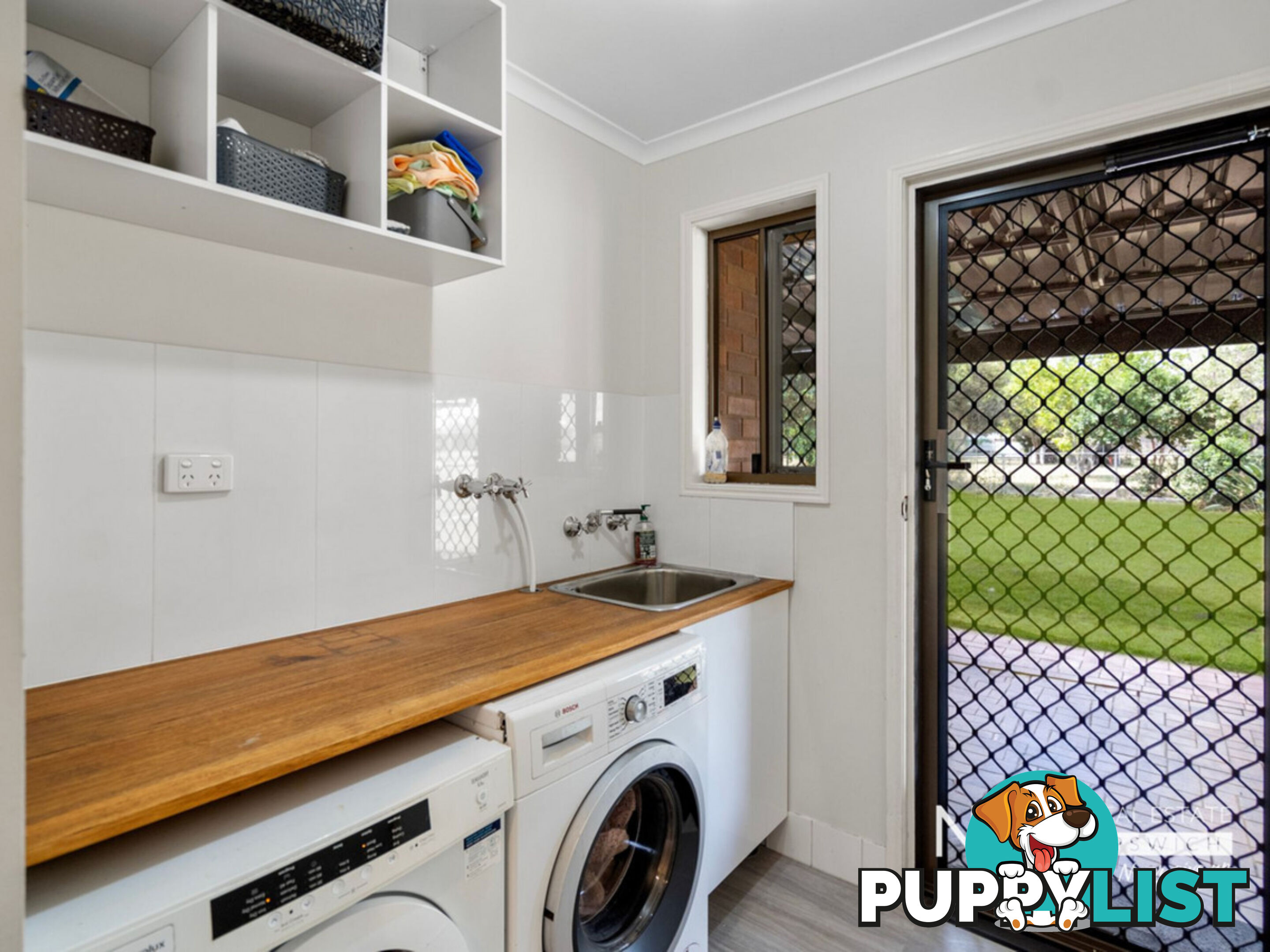 14 Wills Road Coominya QLD 4311