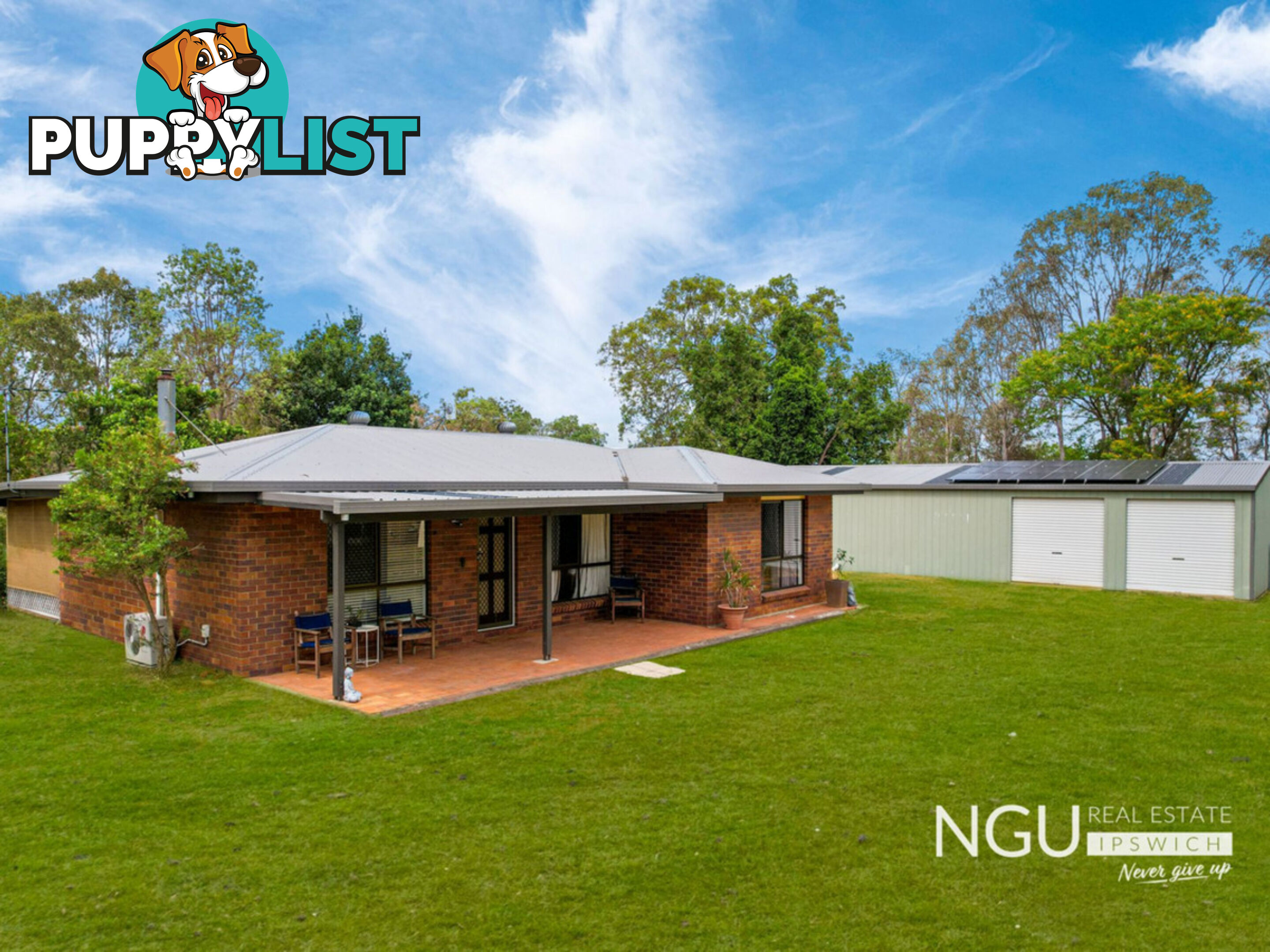 14 Wills Road Coominya QLD 4311