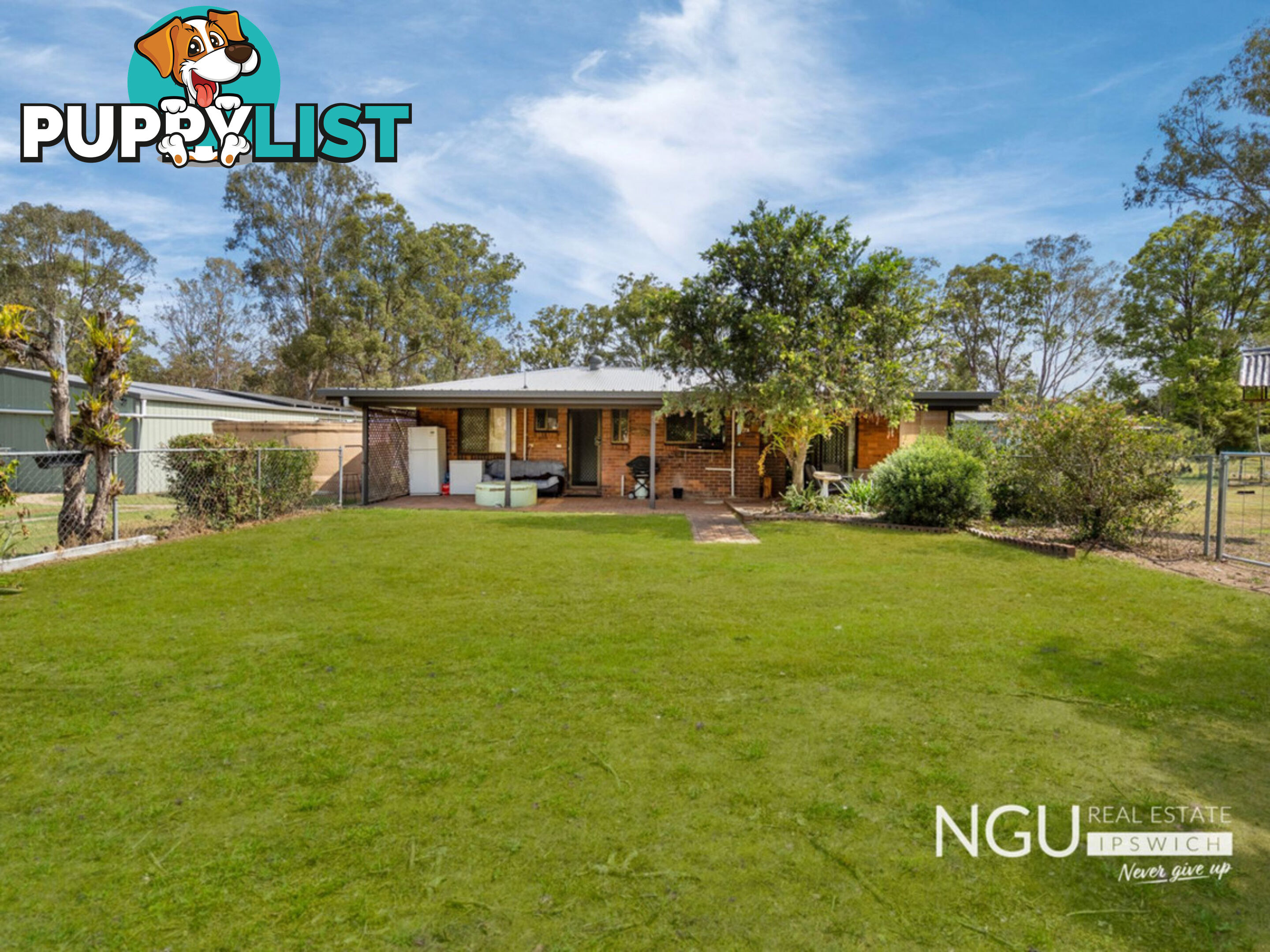 14 Wills Road Coominya QLD 4311