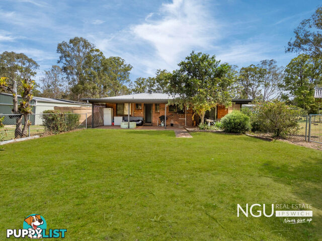 14 Wills Road Coominya QLD 4311