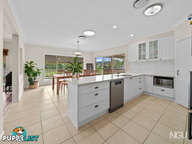 14-18 Myora Row Karalee QLD 4306