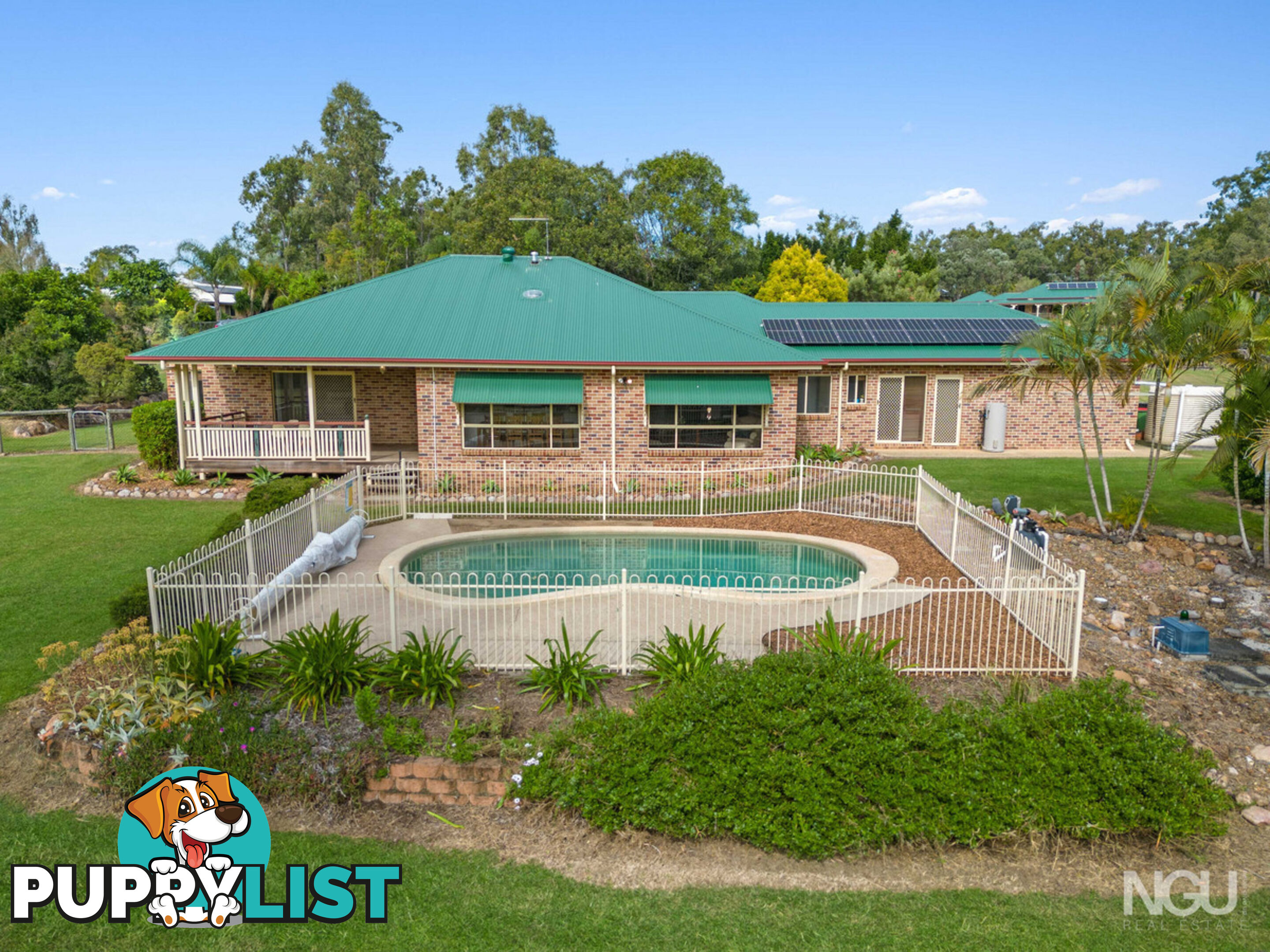 14-18 Myora Row Karalee QLD 4306