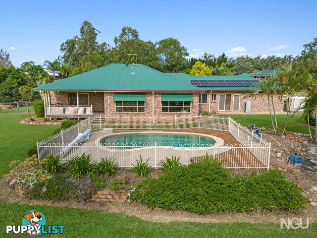 14-18 Myora Row Karalee QLD 4306