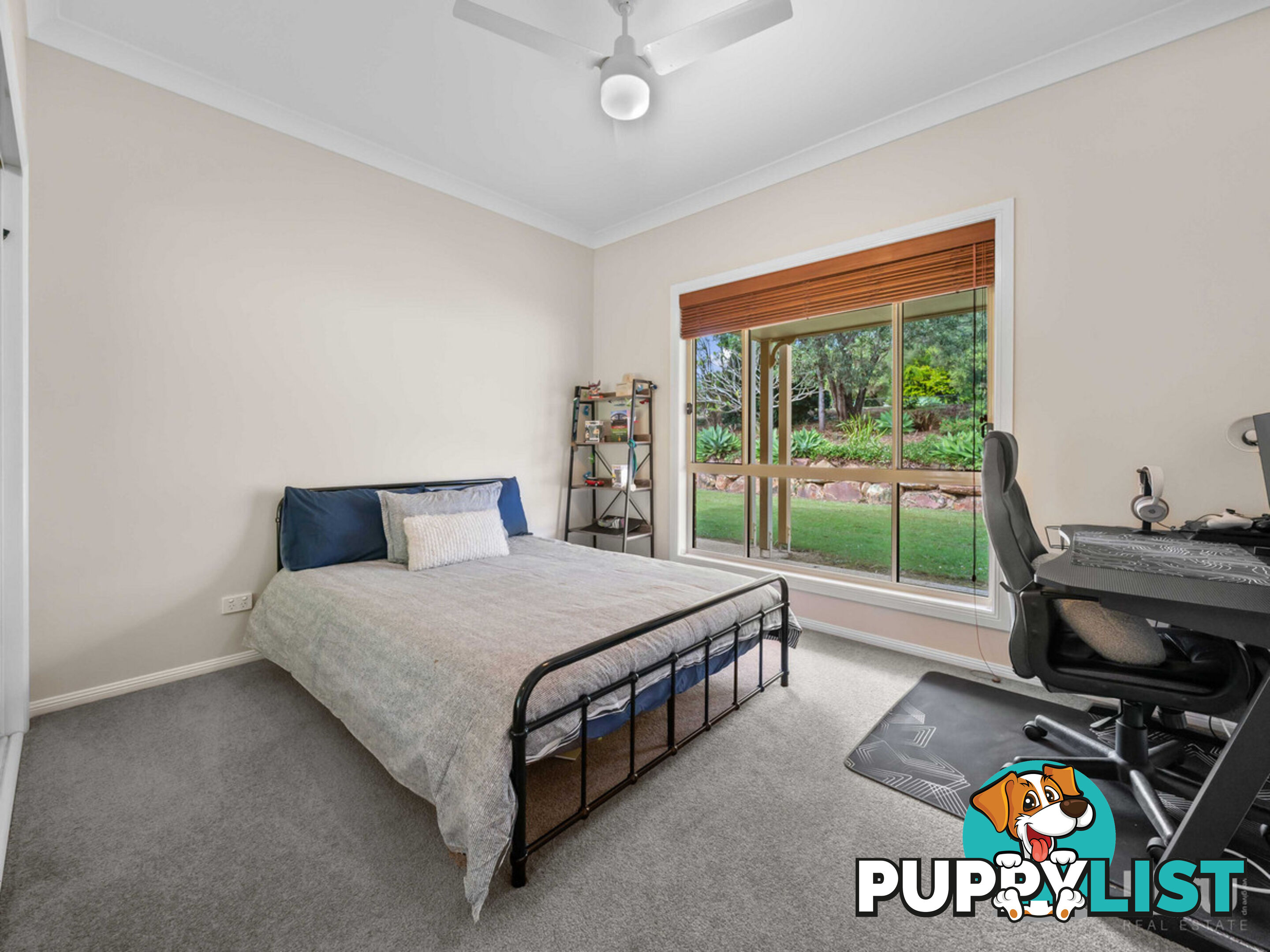 14-18 Myora Row Karalee QLD 4306