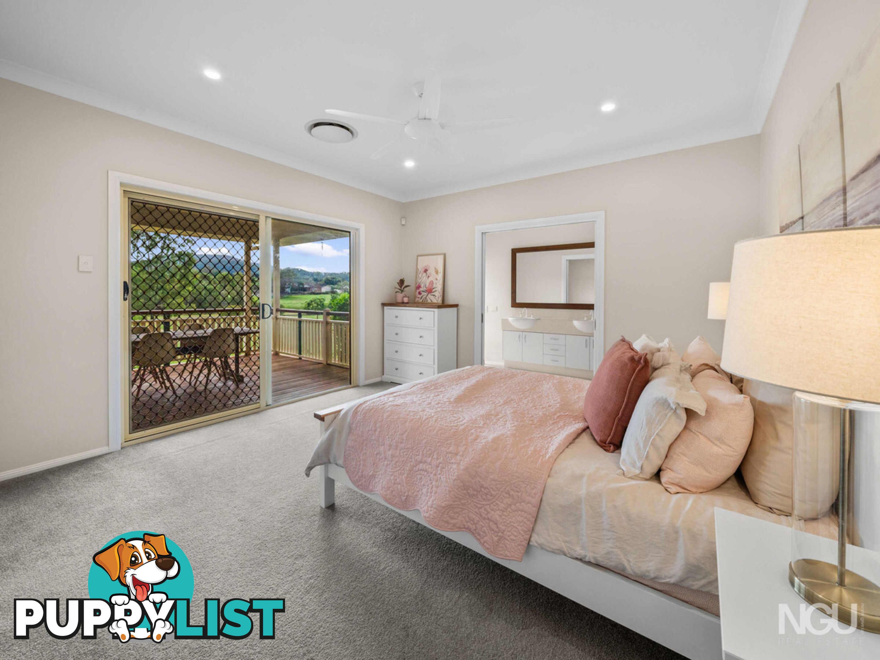 14-18 Myora Row Karalee QLD 4306