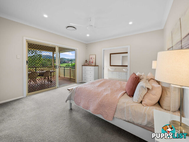 14-18 Myora Row Karalee QLD 4306