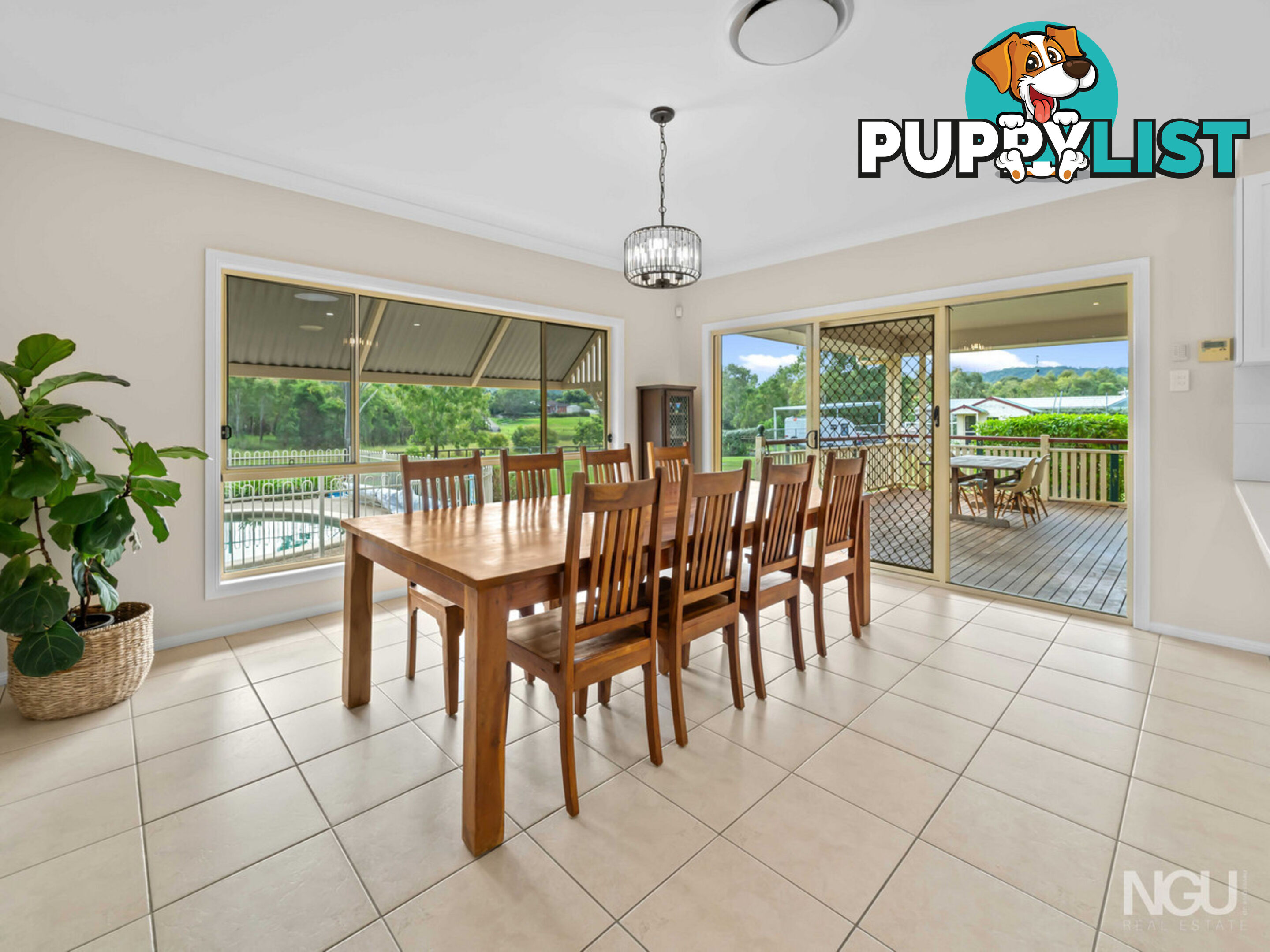 14-18 Myora Row Karalee QLD 4306