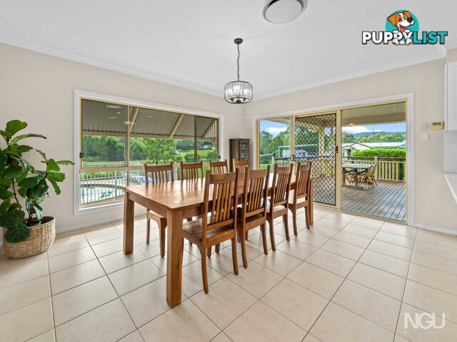 14-18 Myora Row Karalee QLD 4306