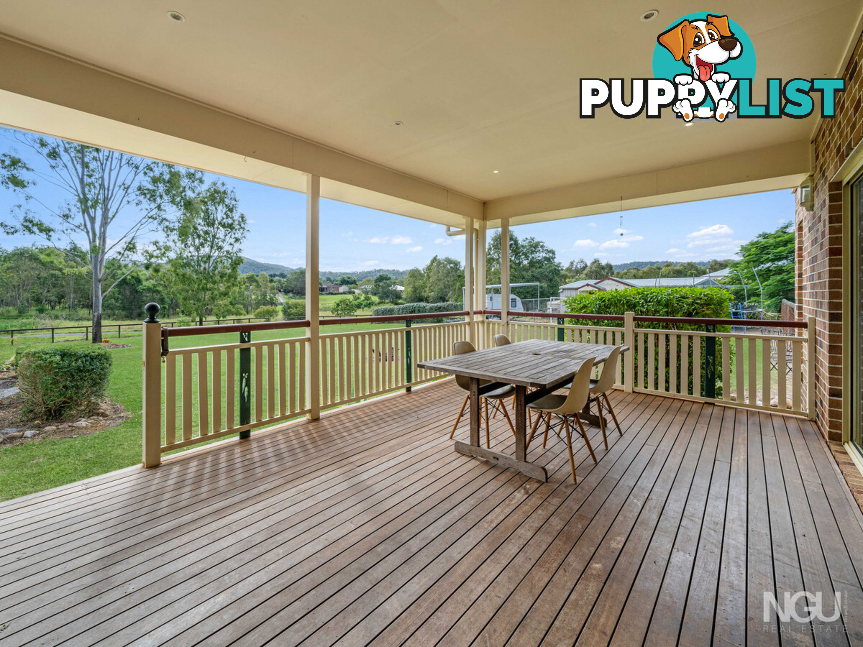 14-18 Myora Row Karalee QLD 4306