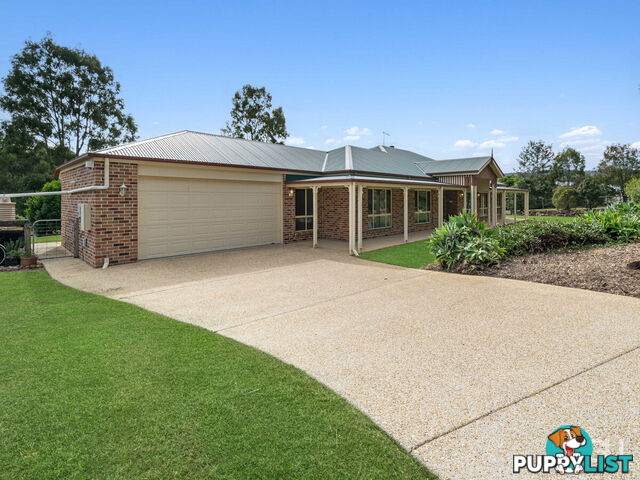 14-18 Myora Row Karalee QLD 4306