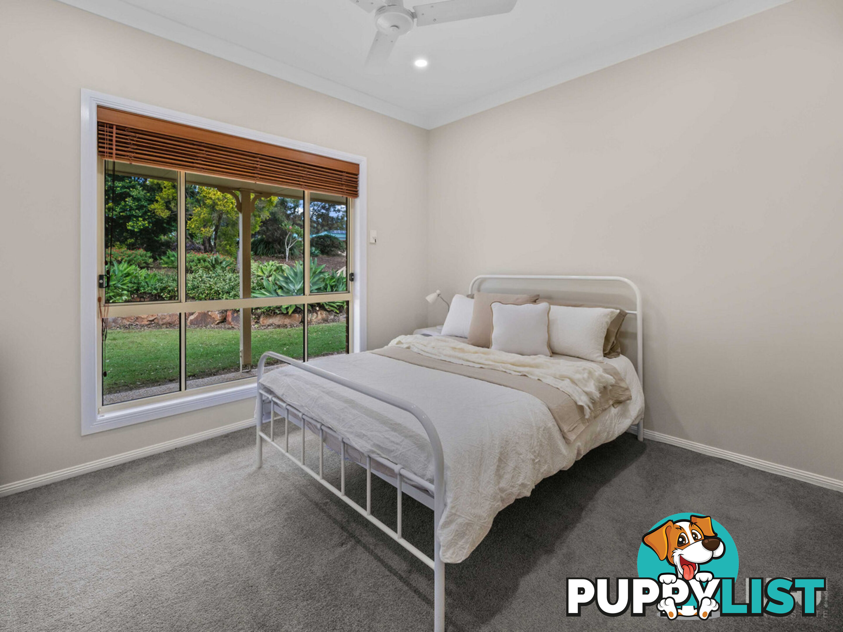 14-18 Myora Row Karalee QLD 4306