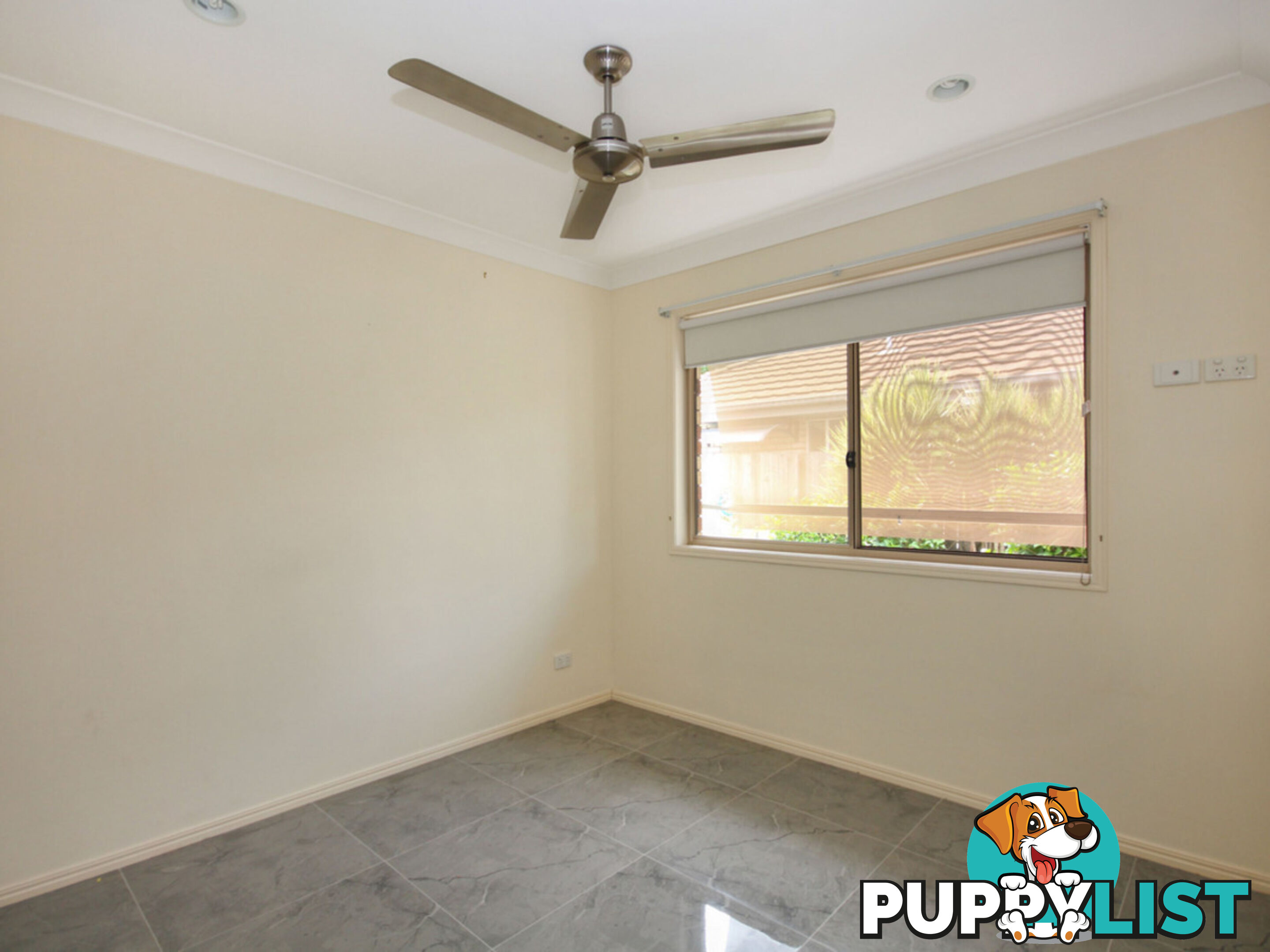 16 Tunstall Place Brassall QLD 4305