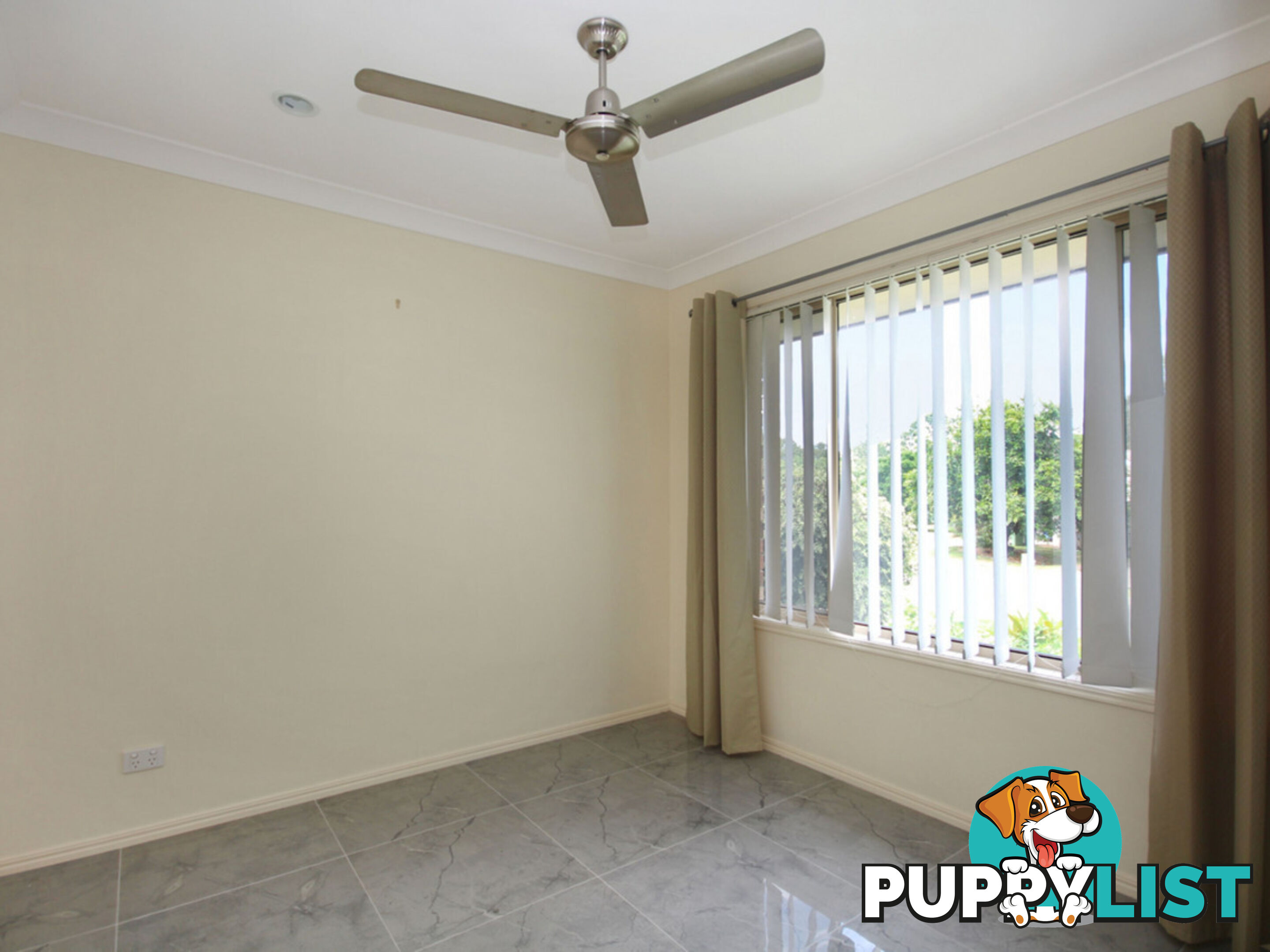 16 Tunstall Place Brassall QLD 4305