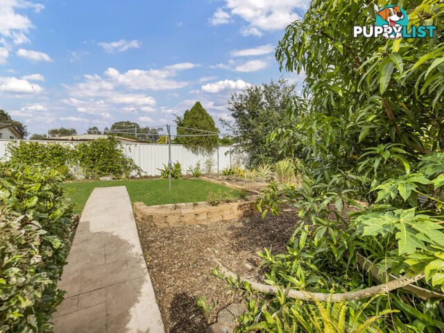 15 Kingston Way Raceview QLD 4305