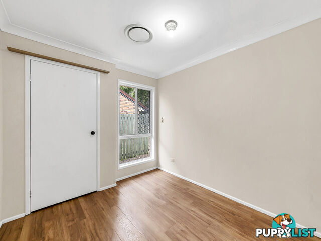 15 Kingston Way Raceview QLD 4305