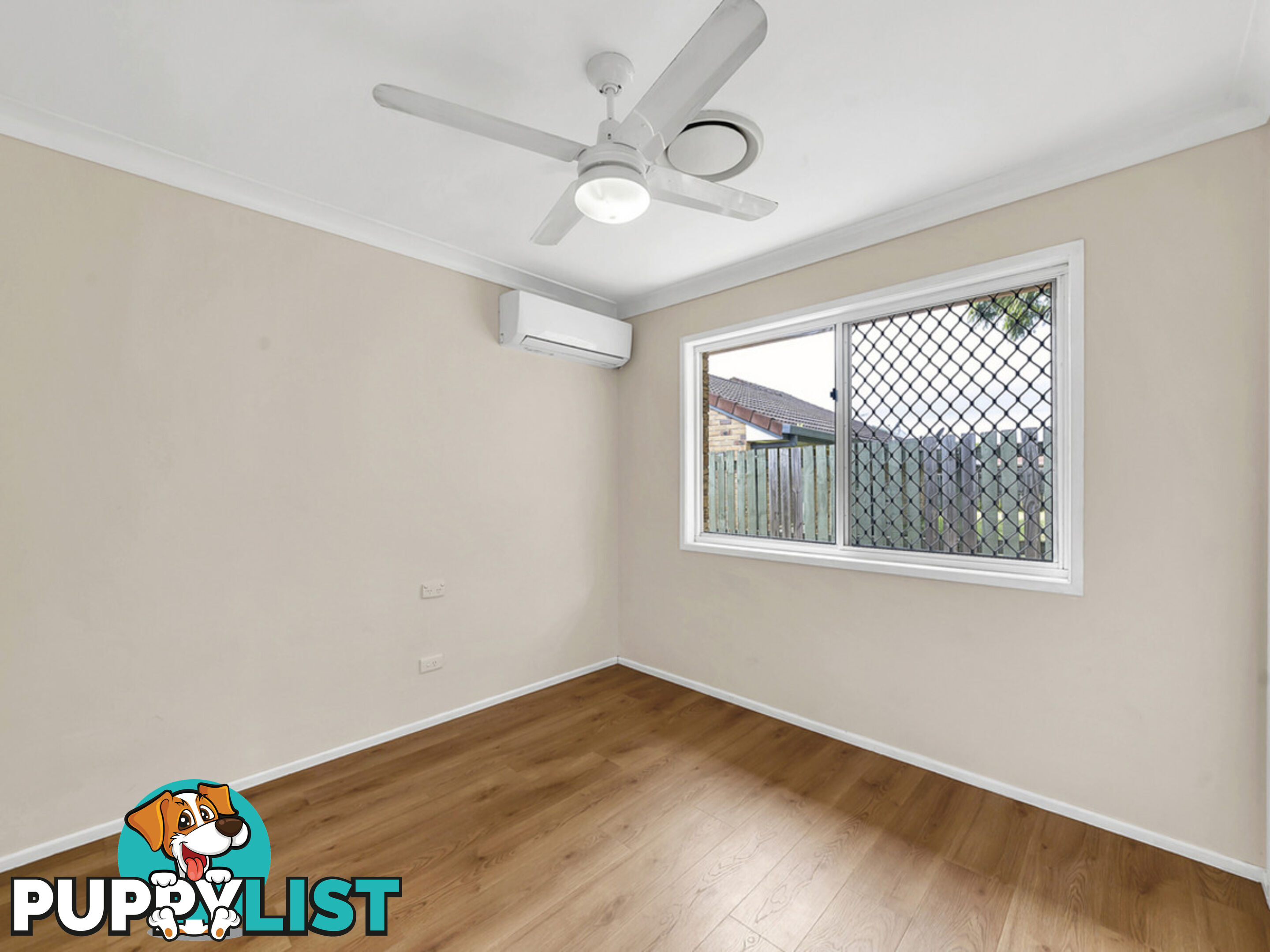 15 Kingston Way Raceview QLD 4305