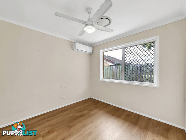 15 Kingston Way Raceview QLD 4305