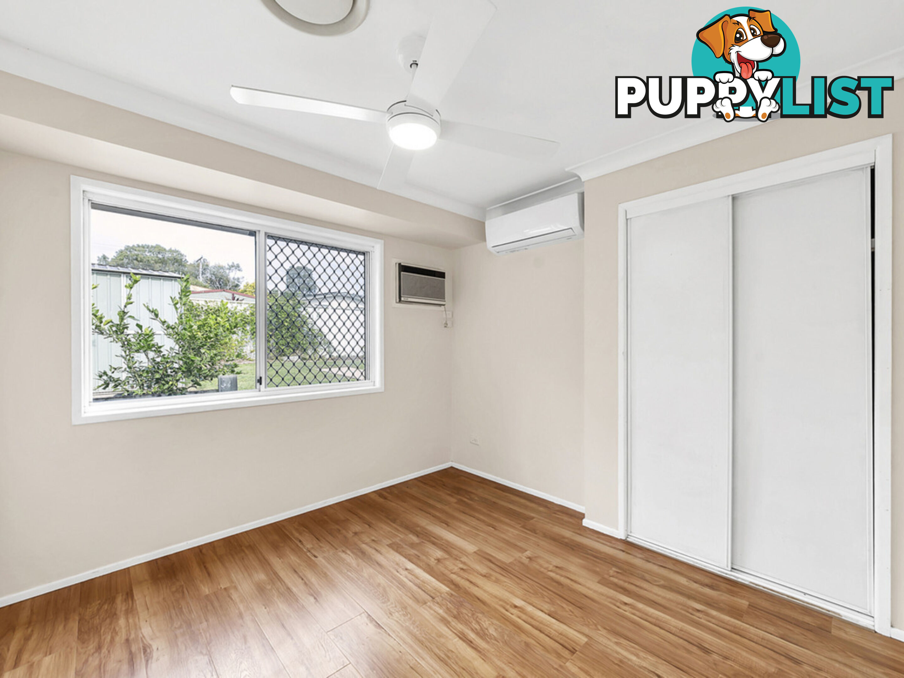 15 Kingston Way Raceview QLD 4305