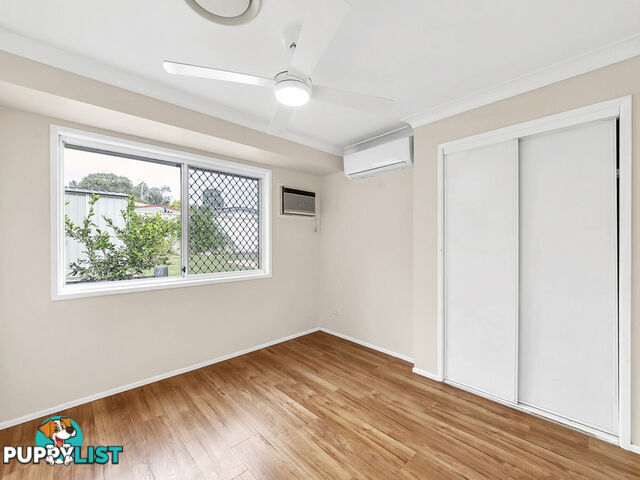 15 Kingston Way Raceview QLD 4305