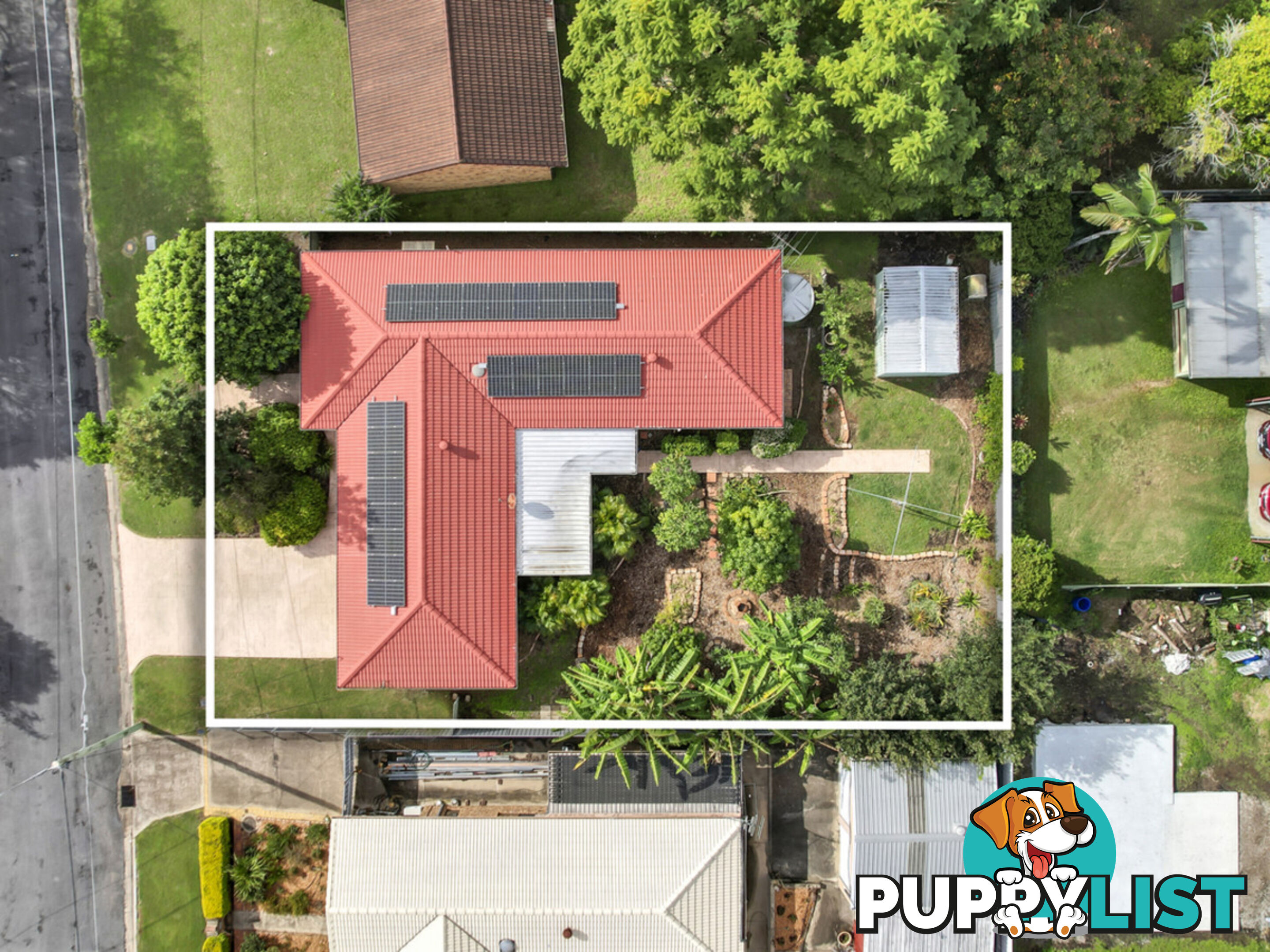 15 Kingston Way Raceview QLD 4305