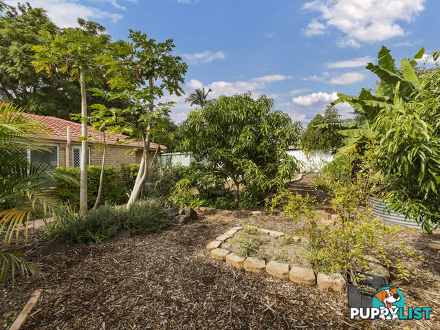 15 Kingston Way Raceview QLD 4305
