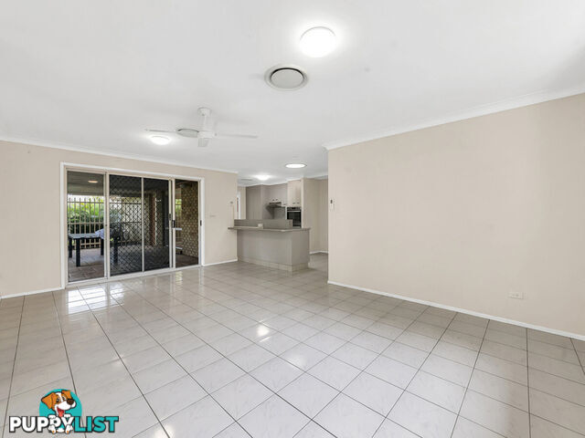 15 Kingston Way Raceview QLD 4305