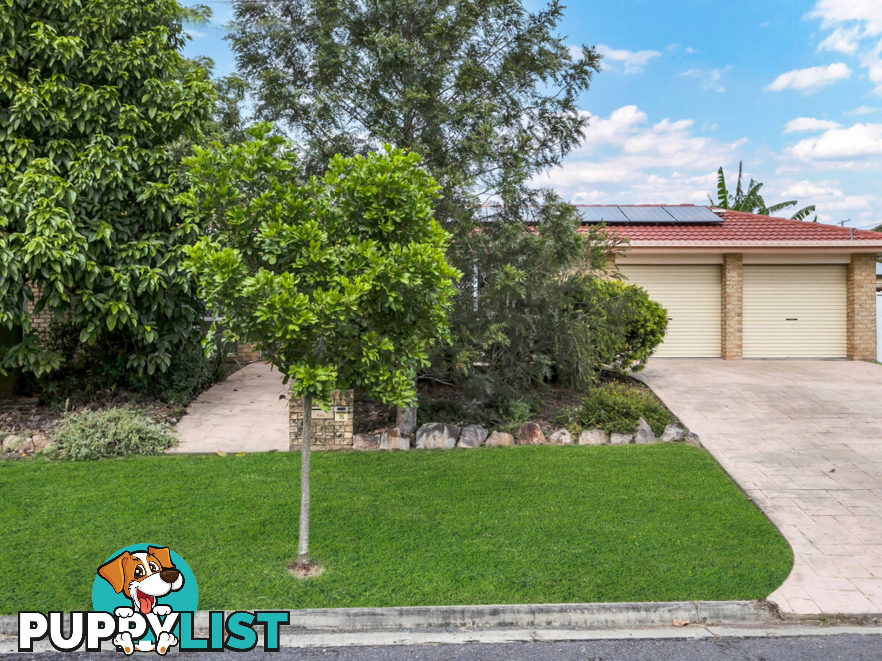 15 Kingston Way Raceview QLD 4305