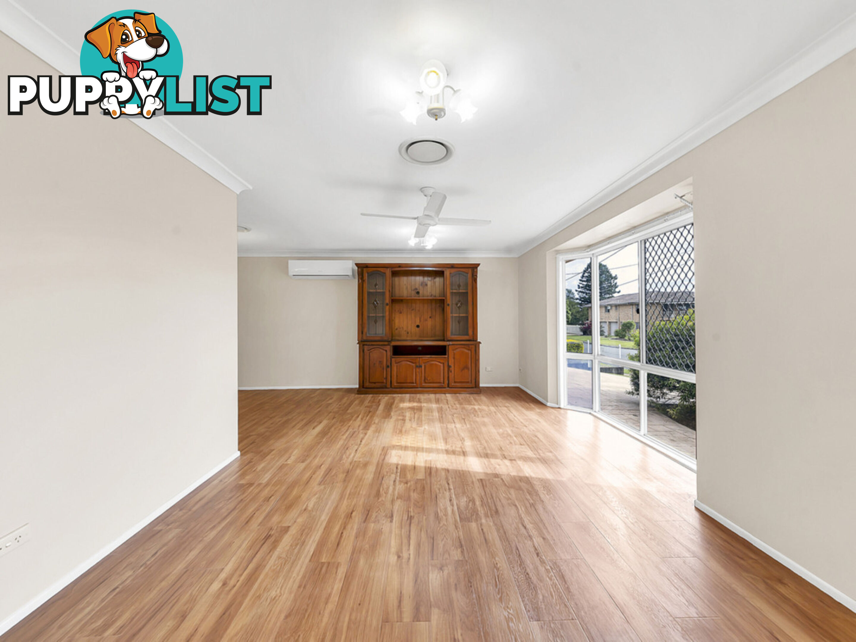 15 Kingston Way Raceview QLD 4305