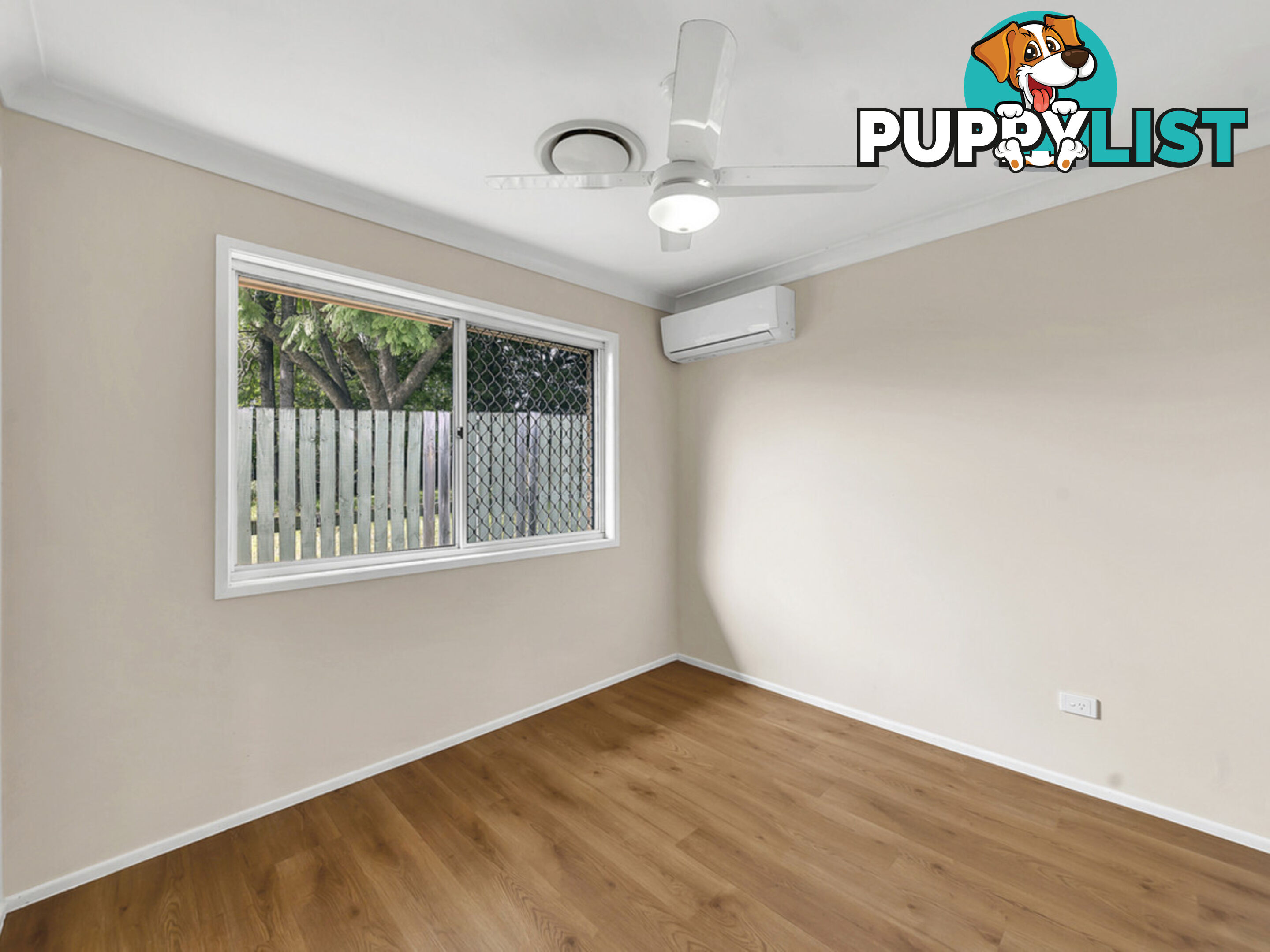 15 Kingston Way Raceview QLD 4305