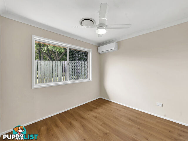 15 Kingston Way Raceview QLD 4305