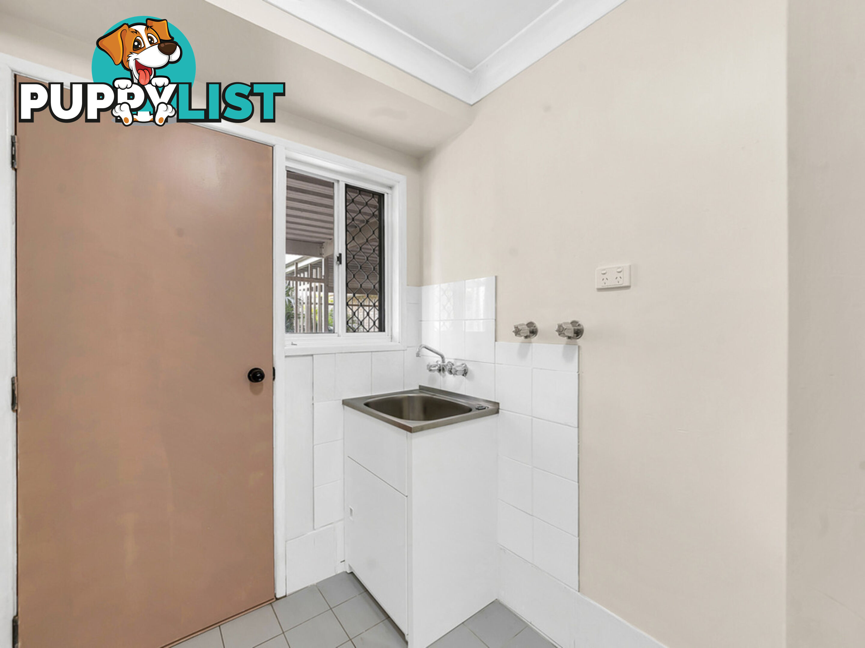 15 Kingston Way Raceview QLD 4305