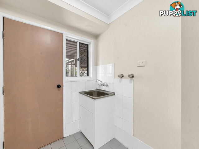15 Kingston Way Raceview QLD 4305
