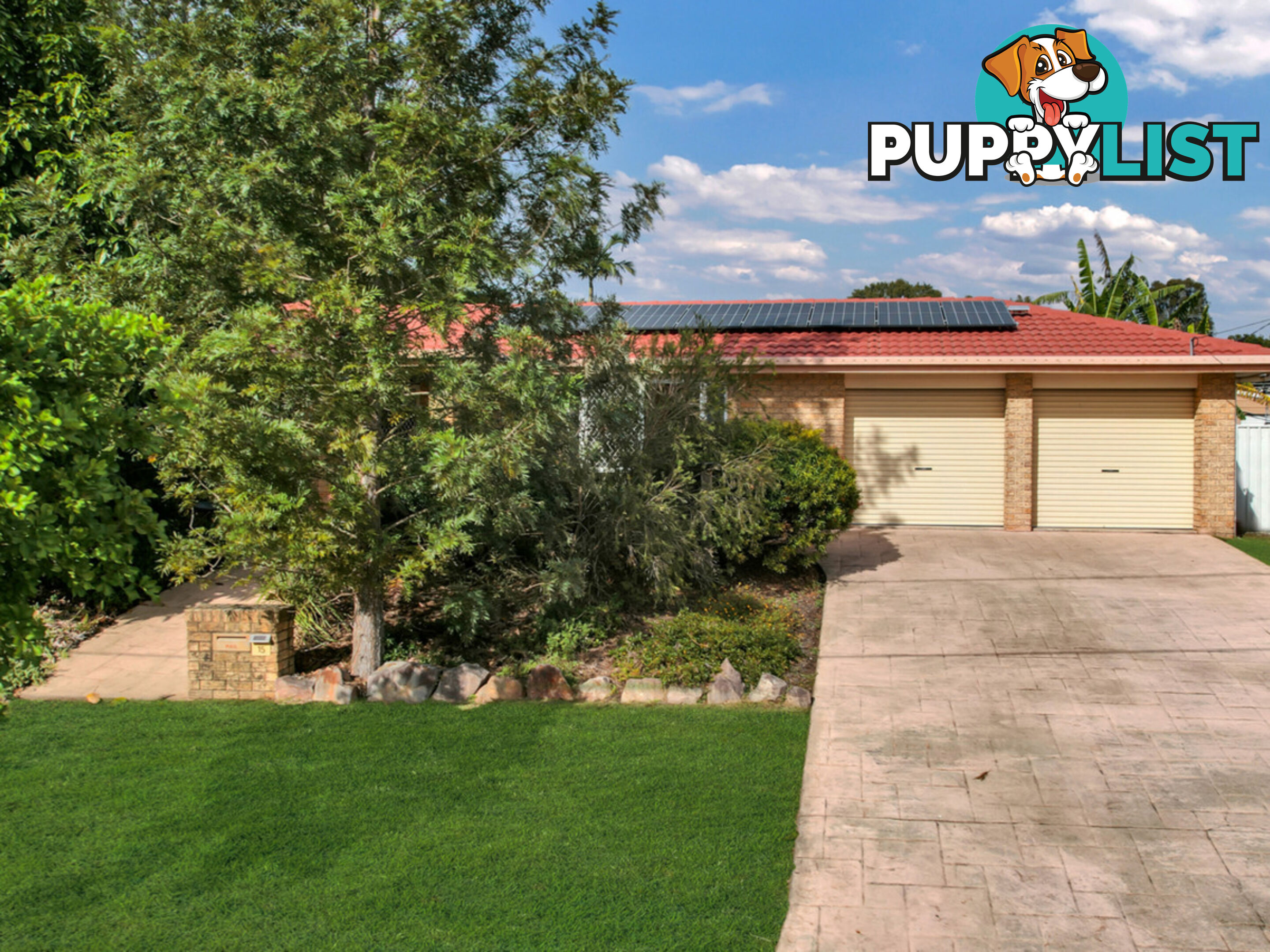 15 Kingston Way Raceview QLD 4305