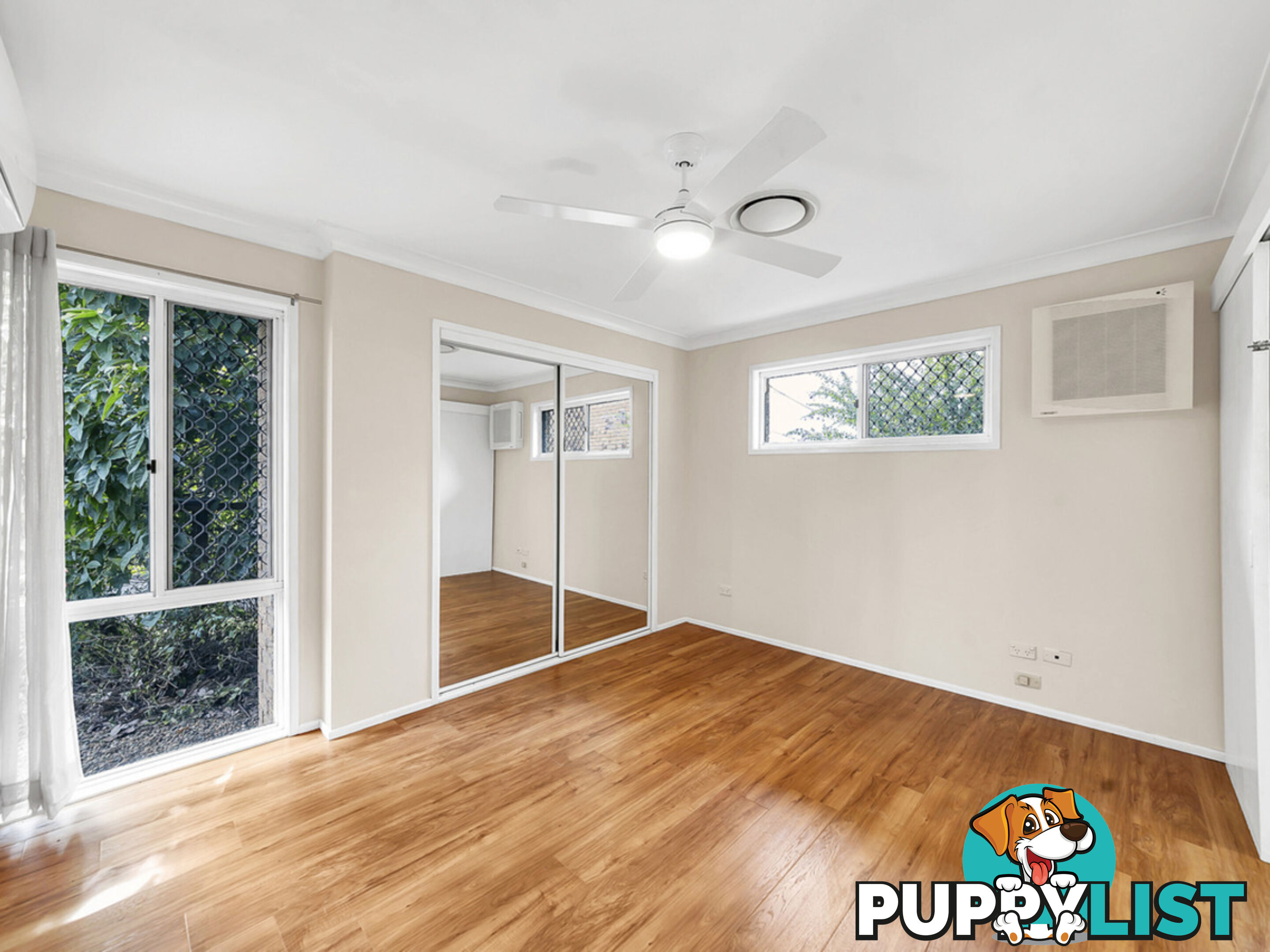 15 Kingston Way Raceview QLD 4305