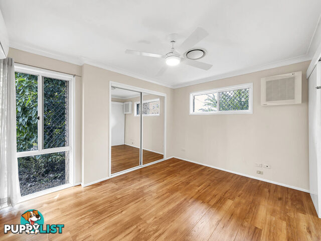 15 Kingston Way Raceview QLD 4305