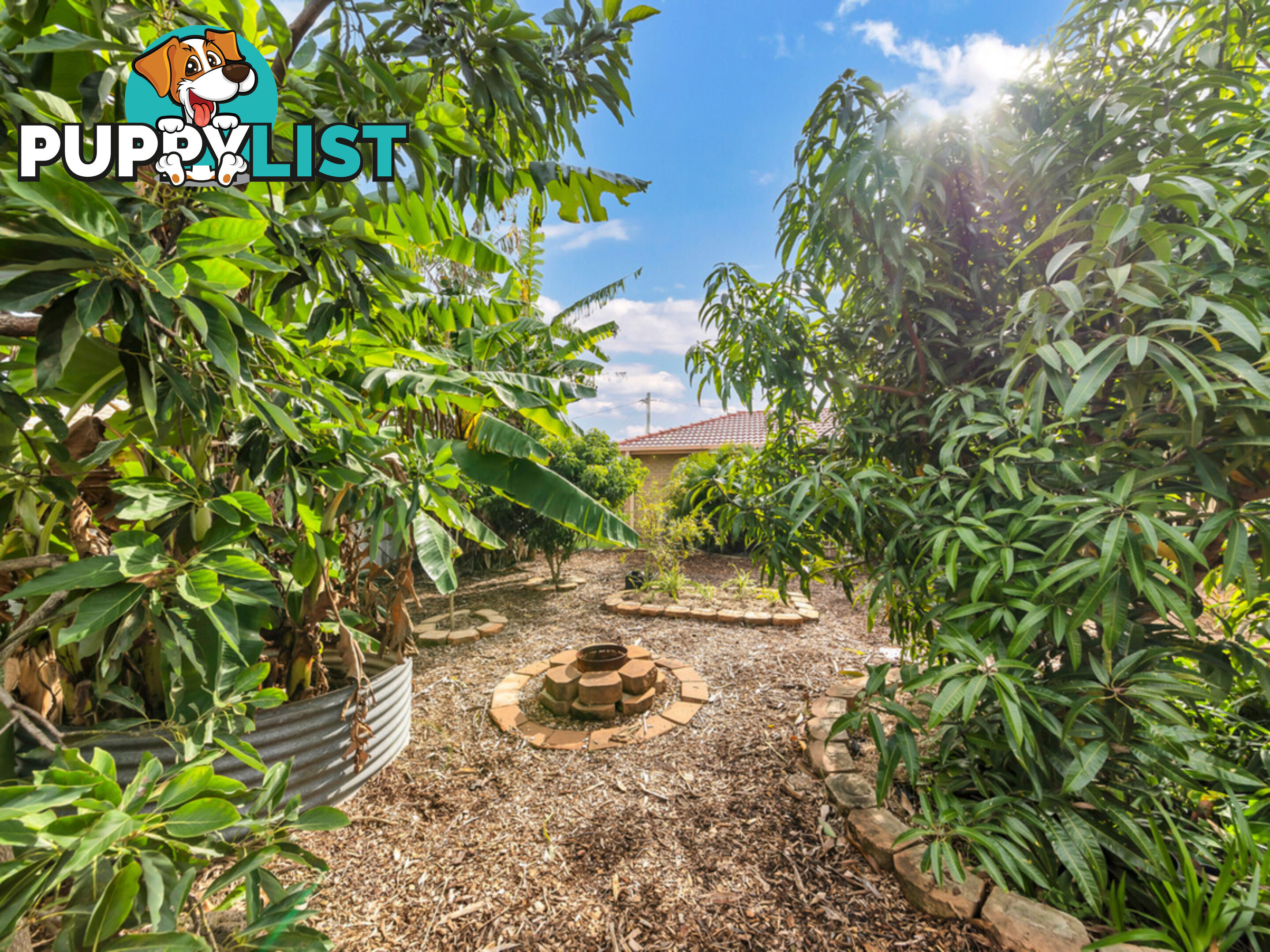 15 Kingston Way Raceview QLD 4305