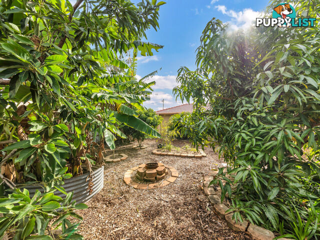 15 Kingston Way Raceview QLD 4305