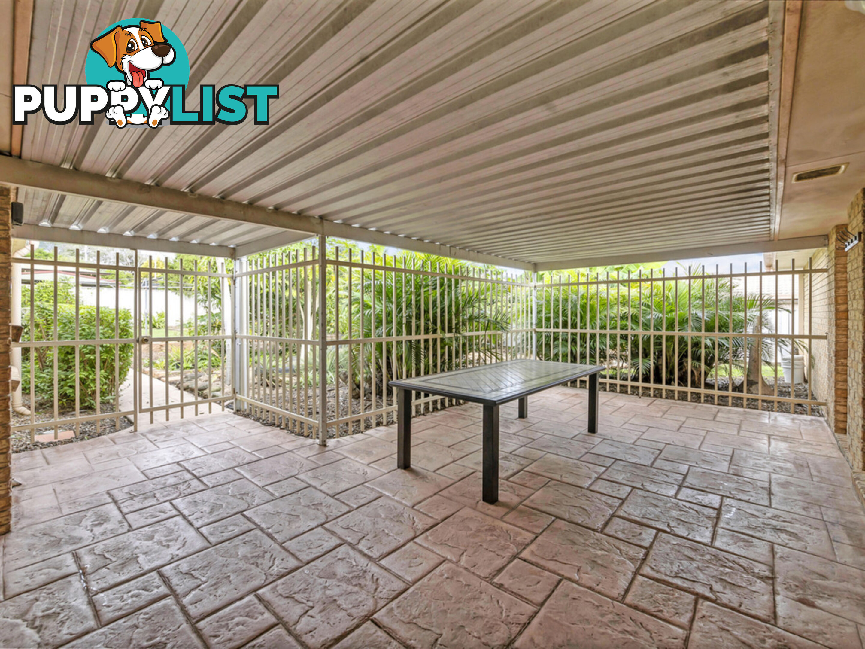 15 Kingston Way Raceview QLD 4305