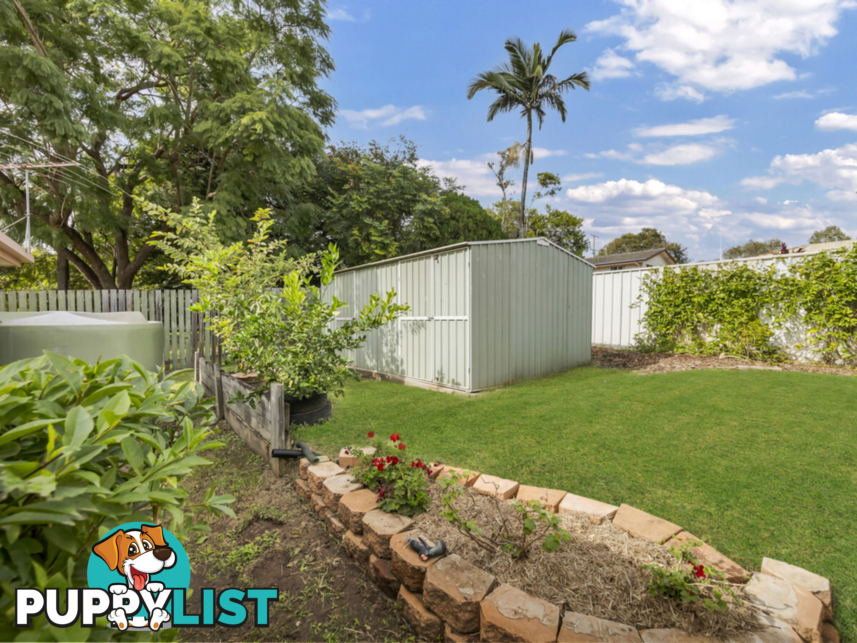 15 Kingston Way Raceview QLD 4305