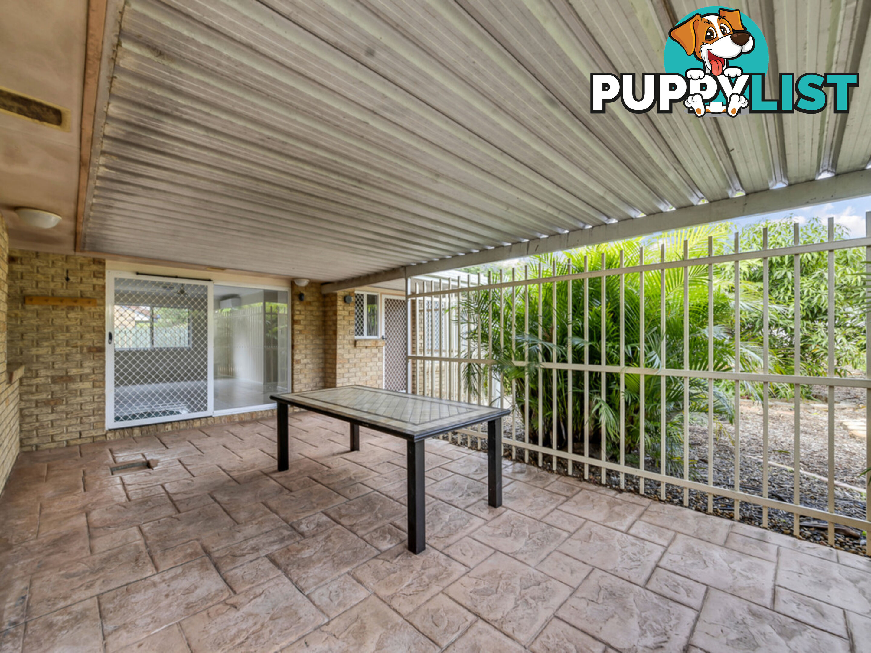 15 Kingston Way Raceview QLD 4305