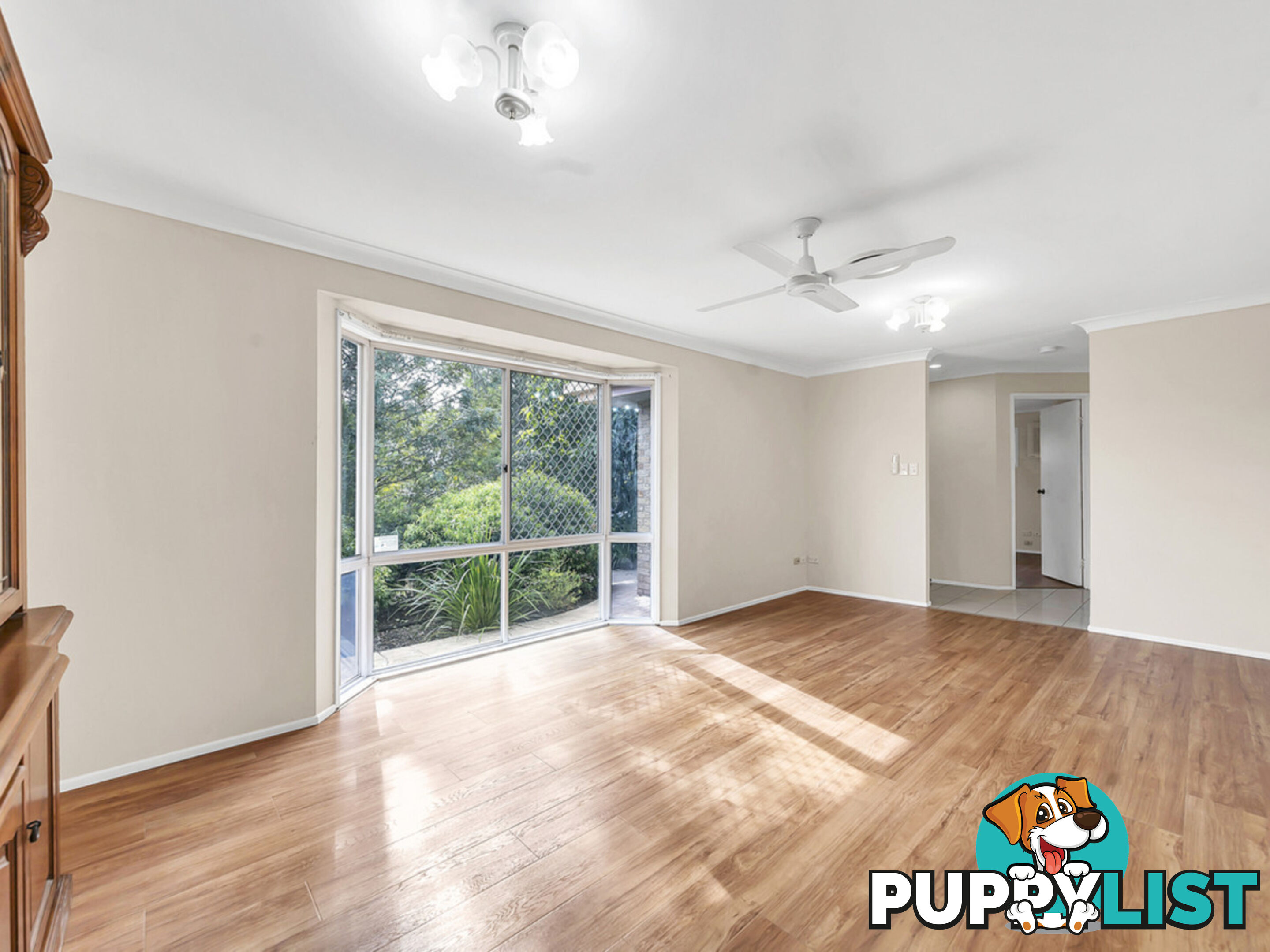 15 Kingston Way Raceview QLD 4305