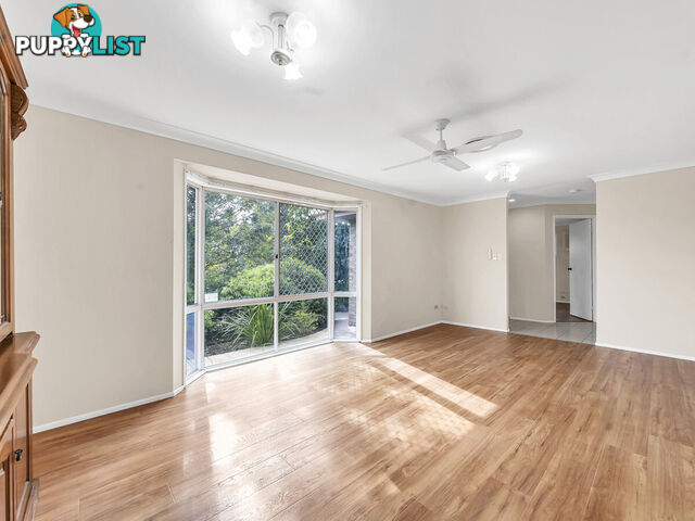 15 Kingston Way Raceview QLD 4305