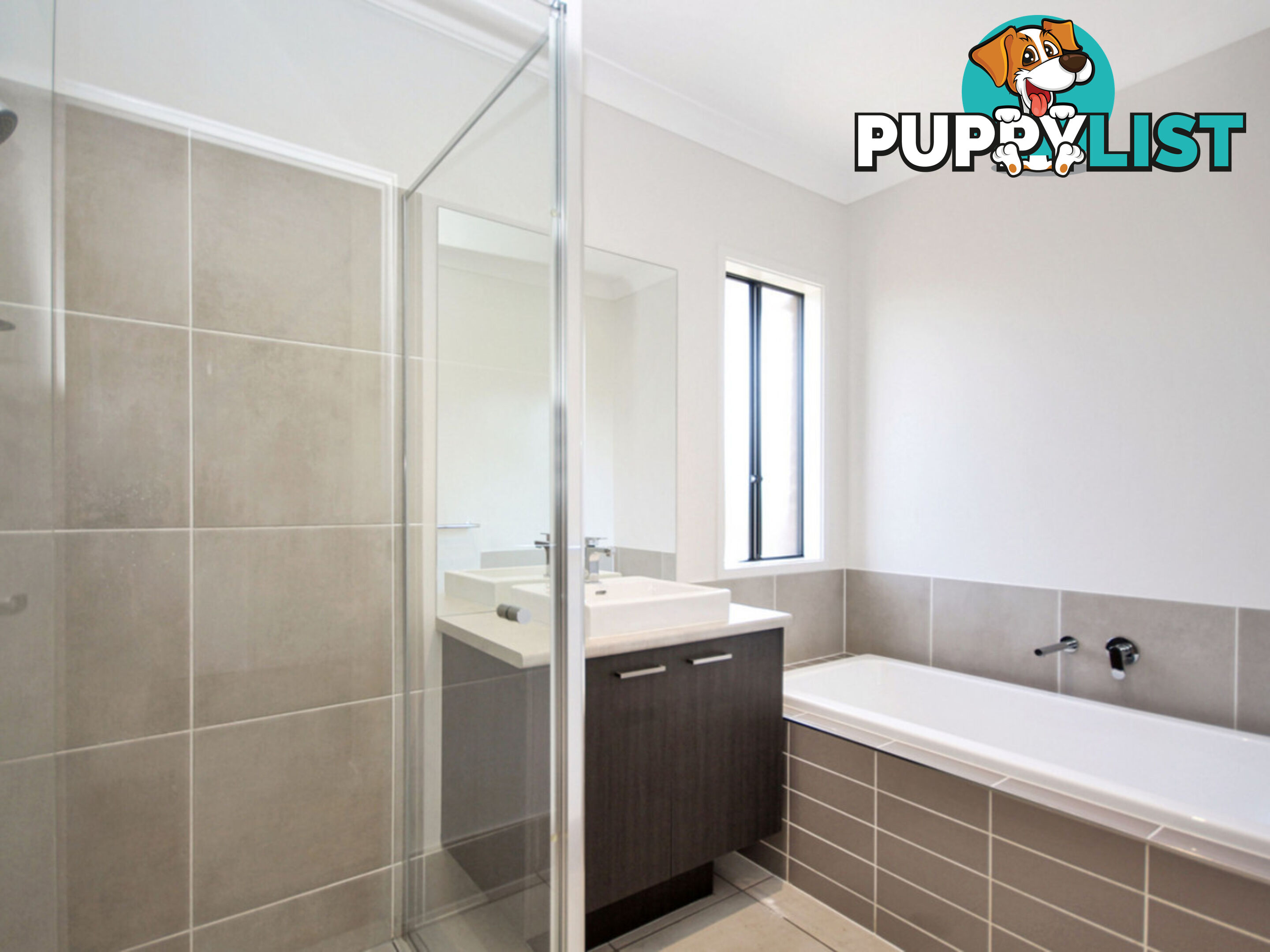 2 Kambu Close Karalee QLD 4306