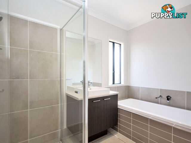2 Kambu Close Karalee QLD 4306