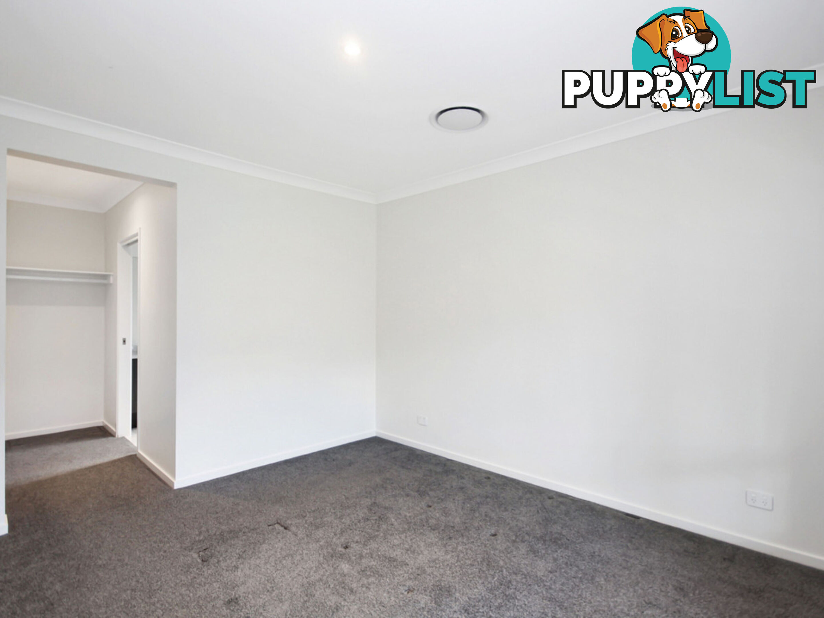 2 Kambu Close Karalee QLD 4306